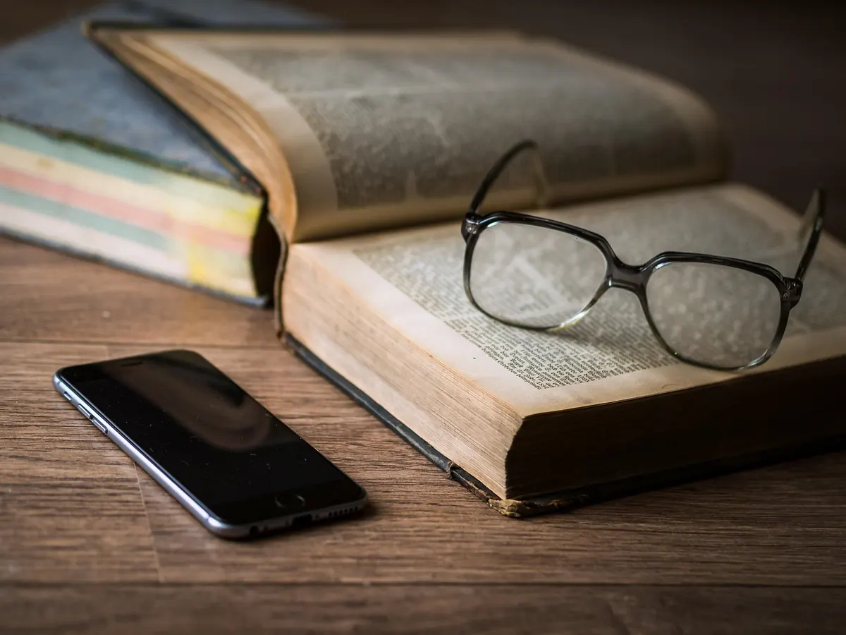 10 Questions to Ask at Your First Book Club Meeting