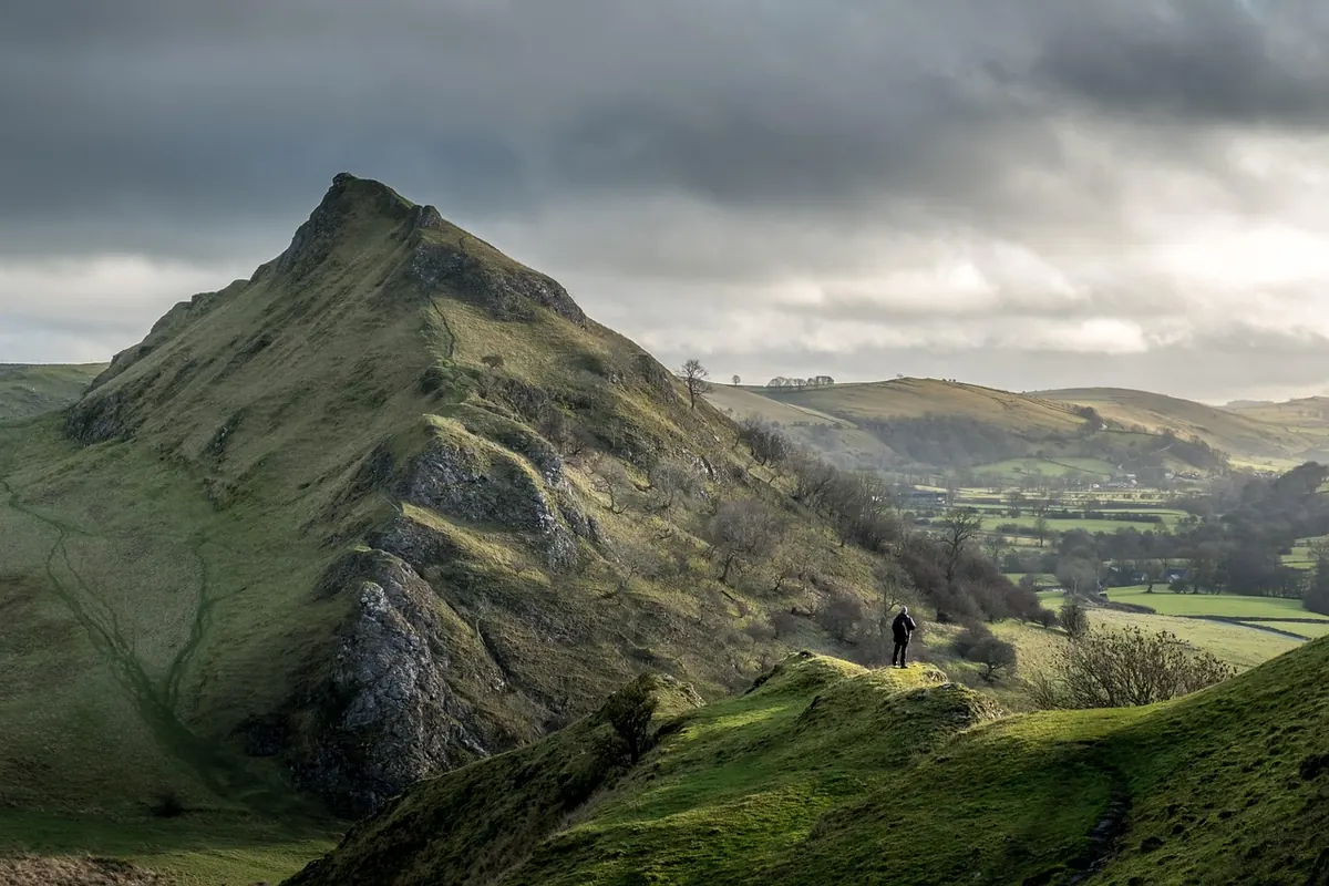 A Reading List for Exploring British Landscapes: 12 Nature Writing Classics