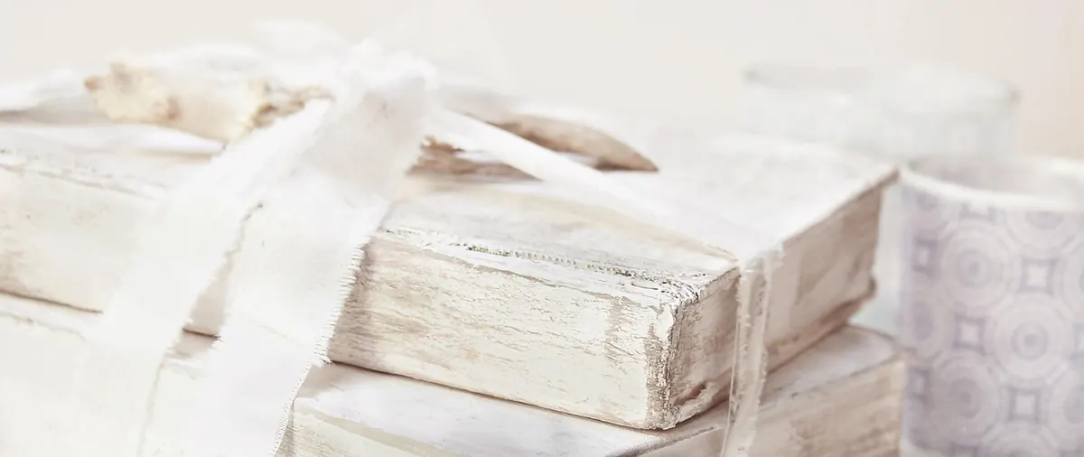 Christmas Gift Guide for Book Lovers: 20 Thoughtful Ideas