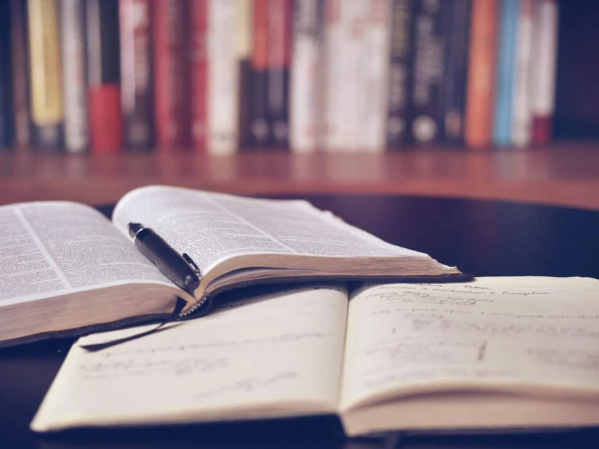 Non-Fiction