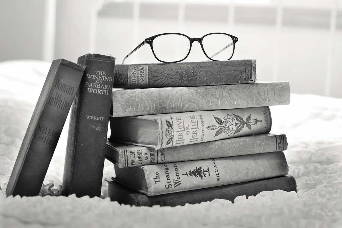 Fiction