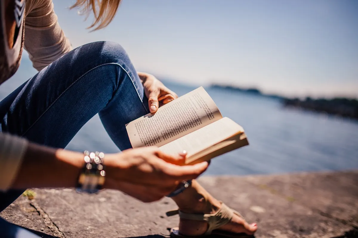 The Beginner's Guide to British Crime Fiction: Where to Start